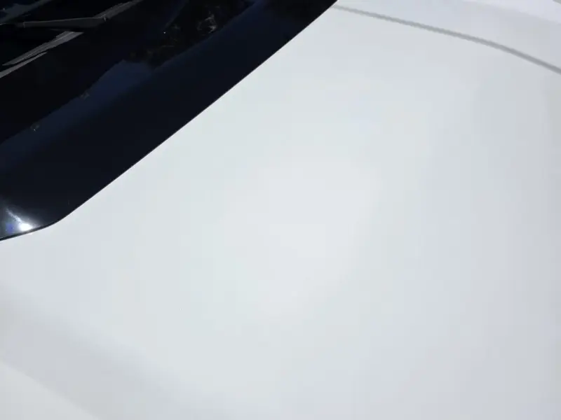 2022 GMC Hummer EV Pickup Edition 1